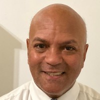 Amos Rivera