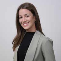 Marija Savić