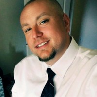 Keith Cabe