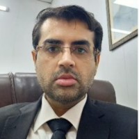 Hassan Ranjha
