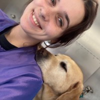 Teagan-Sophia Gorton