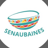 Senaubaines Sénégal