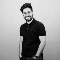 Soroush Ebrahimi