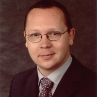 Carsten Beth
