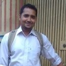 Rashed Momin