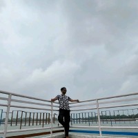 Sourav Pal