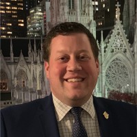 Robert Cote