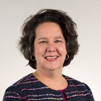 Tamara Birch-Olason