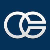 Кроација Осигурување неживот