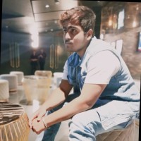 Shiva Kumar Mallela