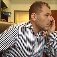 Nestor Santillan