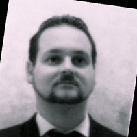 Guillaume Terver