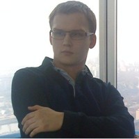 Mikhail Irkha