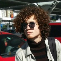 Pablo Gabriel Melo