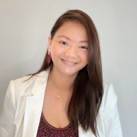 Sunshine Tamayo