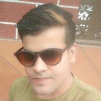 Amit Kushwaha