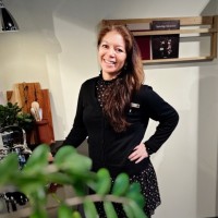 Linda Ockelman