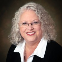 Dianna Lee, CFMP