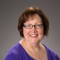 Cheri Hampton
