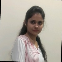 Jasline Kaur