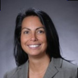 Jane Rohrback