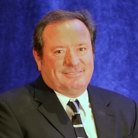 John Wood