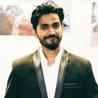 Vishal Dighe