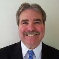 Jon Cohen