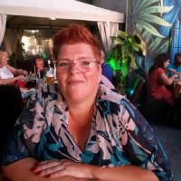 Carin Jacobs-Zetz