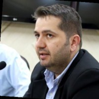 Sandro Demetrio