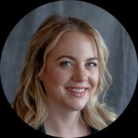 Megan Lindley