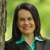 Jessica L. Eaton, Sphr, Cebs, Cms