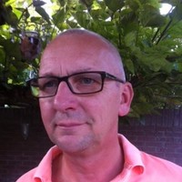 Hans Maas