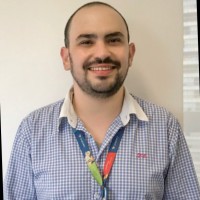 Emilio Rodrigues