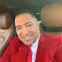 Laurence Hawkins