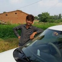 Bipin Vasoya