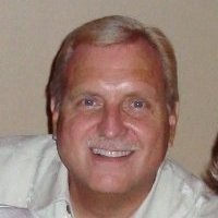 Michael Thies