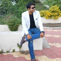 Aman Barnwal