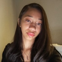 Jazmine Mcneil