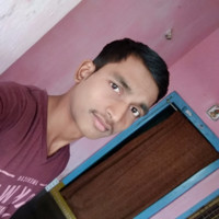 Govind Kummari