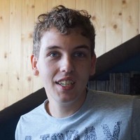Thijs Sanders