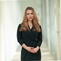 Lucie Šímová