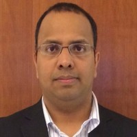Manoj Gupta
