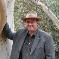 John Crosby