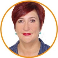 Carole Lanzoni