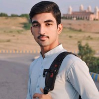 Wajahat Ullah