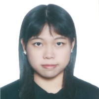 Yiqi (Kiki) Chen