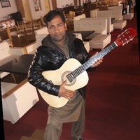 Imran Imranali