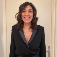 nadia laib