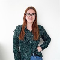 Marta Vicent